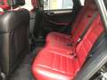Porsche Macan Turbo Aut. Negro - thumbnail 17