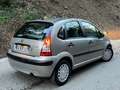 Citroen C3 Leader 1.4 HDi Pack - thumbnail 2