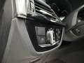 BMW 550 5 M550 d xDrive "NAVI-LEDER-MULTI-PDC-ALU" Schwarz - thumbnail 19
