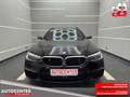 BMW 550 5 M550 d xDrive "NAVI-LEDER-MULTI-PDC-ALU" Schwarz - thumbnail 3