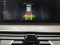BMW 550 5 M550 d xDrive "NAVI-LEDER-MULTI-PDC-ALU" Schwarz - thumbnail 16