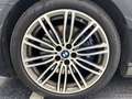BMW 550 5 M550 d xDrive "NAVI-LEDER-MULTI-PDC-ALU" Schwarz - thumbnail 26