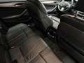 BMW 550 5 M550 d xDrive "NAVI-LEDER-MULTI-PDC-ALU" Schwarz - thumbnail 23