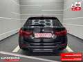 BMW 550 5 M550 d xDrive "NAVI-LEDER-MULTI-PDC-ALU" Schwarz - thumbnail 7