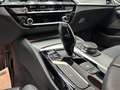 BMW 550 5 M550 d xDrive "NAVI-LEDER-MULTI-PDC-ALU" Schwarz - thumbnail 18