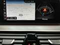 BMW 550 5 M550 d xDrive "NAVI-LEDER-MULTI-PDC-ALU" Schwarz - thumbnail 15