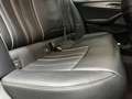 BMW 550 5 M550 d xDrive "NAVI-LEDER-MULTI-PDC-ALU" Schwarz - thumbnail 22