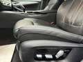 BMW 550 5 M550 d xDrive "NAVI-LEDER-MULTI-PDC-ALU" Schwarz - thumbnail 21