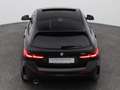 BMW 1-serie 118i 136 PK Automaat M-Sport Edition | SCH Noir - thumbnail 28