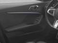 BMW 1-serie 118i 136 PK Automaat M-Sport Edition | SCH Noir - thumbnail 11