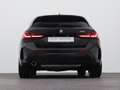 BMW 1-serie 118i 136 PK Automaat M-Sport Edition | SCH Noir - thumbnail 36
