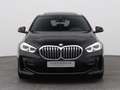BMW 1-serie 118i 136 PK Automaat M-Sport Edition | SCH Noir - thumbnail 9