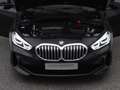 BMW 1-serie 118i 136 PK Automaat M-Sport Edition | SCH Noir - thumbnail 31