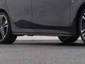 BMW 1-serie 118i 136 PK Automaat M-Sport Edition | SCH Noir - thumbnail 38