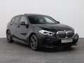 BMW 1-serie 118i 136 PK Automaat M-Sport Edition | SCH Noir - thumbnail 2