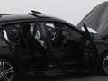 BMW 1-serie 118i 136 PK Automaat M-Sport Edition | SCH Noir - thumbnail 34