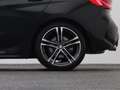 BMW 1-serie 118i 136 PK Automaat M-Sport Edition | SCH Noir - thumbnail 40