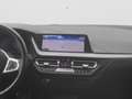 BMW 1-serie 118i 136 PK Automaat M-Sport Edition | SCH Noir - thumbnail 8