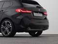 BMW 1-serie 118i 136 PK Automaat M-Sport Edition | SCH Noir - thumbnail 22