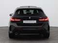 BMW 1-serie 118i 136 PK Automaat M-Sport Edition | SCH Noir - thumbnail 10