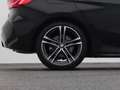 BMW 1-serie 118i 136 PK Automaat M-Sport Edition | SCH Noir - thumbnail 41