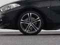 BMW 1-serie 118i 136 PK Automaat M-Sport Edition | SCH Noir - thumbnail 39