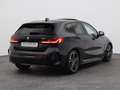 BMW 1-serie 118i 136 PK Automaat M-Sport Edition | SCH Noir - thumbnail 6