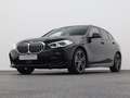 BMW 1-serie 118i 136 PK Automaat M-Sport Edition | SCH Noir - thumbnail 15