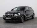 BMW 1-serie 118i 136 PK Automaat M-Sport Edition | SCH Noir - thumbnail 1