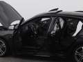 BMW 1-serie 118i 136 PK Automaat M-Sport Edition | SCH Noir - thumbnail 33
