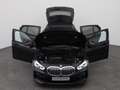 BMW 1-serie 118i 136 PK Automaat M-Sport Edition | SCH Noir - thumbnail 27