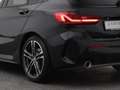 BMW 1-serie 118i 136 PK Automaat M-Sport Edition | SCH Noir - thumbnail 18