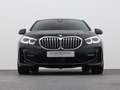 BMW 1-serie 118i 136 PK Automaat M-Sport Edition | SCH Noir - thumbnail 35