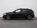 BMW 1-serie 118i 136 PK Automaat M-Sport Edition | SCH Noir - thumbnail 13