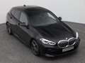 BMW 1-serie 118i 136 PK Automaat M-Sport Edition | SCH Noir - thumbnail 24
