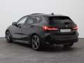 BMW 1-serie 118i 136 PK Automaat M-Sport Edition | SCH Noir - thumbnail 5