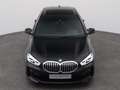 BMW 1-serie 118i 136 PK Automaat M-Sport Edition | SCH Noir - thumbnail 26