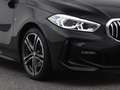 BMW 1-serie 118i 136 PK Automaat M-Sport Edition | SCH Noir - thumbnail 17
