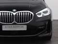 BMW 1-serie 118i 136 PK Automaat M-Sport Edition | SCH Noir - thumbnail 19