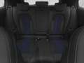 BMW 1-serie 118i 136 PK Automaat M-Sport Edition | SCH Noir - thumbnail 4