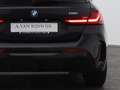 BMW 1-serie 118i 136 PK Automaat M-Sport Edition | SCH Noir - thumbnail 20