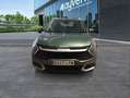 Kia Sportage 1.6 T-GDi MHEV Drive 150 Verde - thumbnail 2