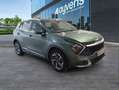 Kia Sportage 1.6 T-GDi MHEV Drive 150 Verde - thumbnail 3
