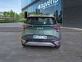 Kia Sportage 1.6 T-GDi MHEV Drive 150 Verde - thumbnail 5