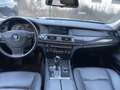 BMW 730 730d Gri - thumbnail 11