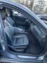 BMW 730 730d Gri - thumbnail 7