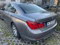 BMW 730 730d Gri - thumbnail 3