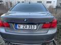 BMW 730 730d Gri - thumbnail 2
