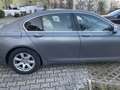BMW 730 730d Gri - thumbnail 10