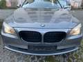 BMW 730 730d Gri - thumbnail 1